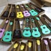 Cửa hàng chuyên bán đàn ukulele giá rẻ - shop đàn ukulele minh phát