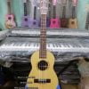 ban-dan-ukulele-tenor-gia-re-tphcm (4)