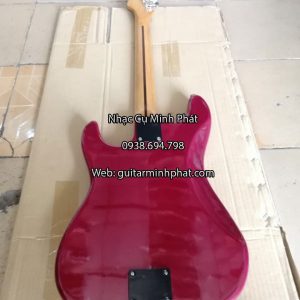 shop đàn guitar điện vọng cổ phím lõm cung cấp sỉ và lẻ đàn guitar điện phím lõm tại tphcm