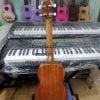 mua-dan-ukulele-tenor-o-tinh-lo-10-binh-tan (4)