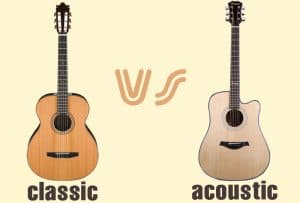 Nen-mua-dan-guitar-acoustic-hay-dan-guitar-classic