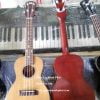 ukulele-concert-go-hong-dao