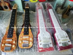 Cửa hàng nhạc cụ tại quận Bình Thạnh tphcm - Nhạc cụ Minh Phát chuyên mua bán đàn guitar, đàn hạ uy di,guitar điện...
