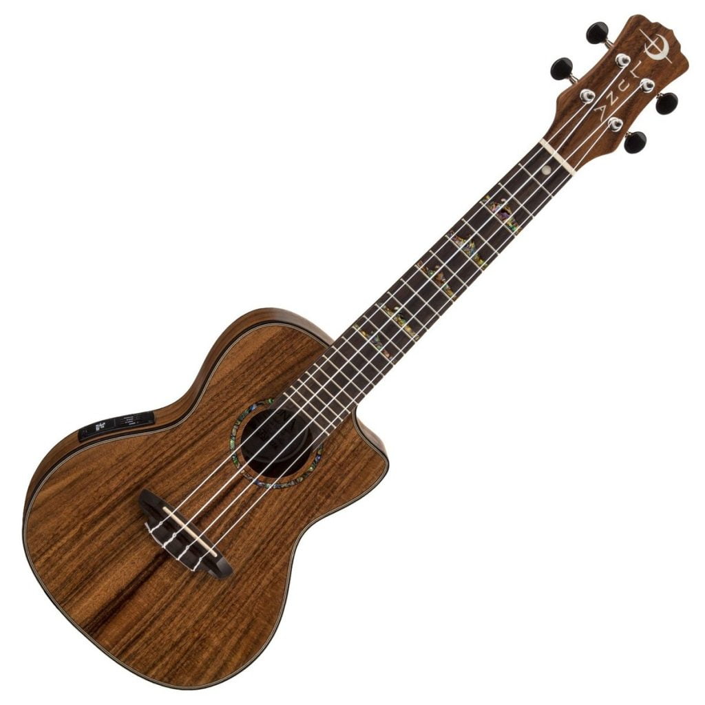 Mua đàn ukulele baritone giá bao nhiêu cho người mới tâp chơi tại tphcm