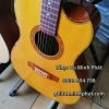 Guitar-Acoustic- G-Danube-dang-khuyet-eo