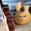 Guitar-Acoustic-HD23A-eo-va-lung-go-hong-dao