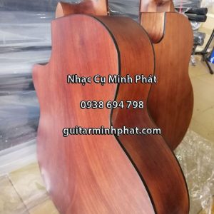 Đàn guitar classic HD15C - liên hê 0938 694 798 để được tư vấn và xem đàn guitar tại cửa hàng