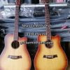 guitar-acoustic-go-hong-dao-dhd23a-mat-top-thong-gia-cho-am-thanh-am-va-vang