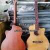 guitar-acoustic-hd10a-go-hong-dao-gia-re-cho-nguoi-moi-tap-choi