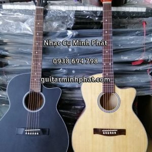 Sản phẩm Đàn Guitar Acoustic M90A .Gọi 0938694798 để tư vấn và xem hàng tại cửa hàng