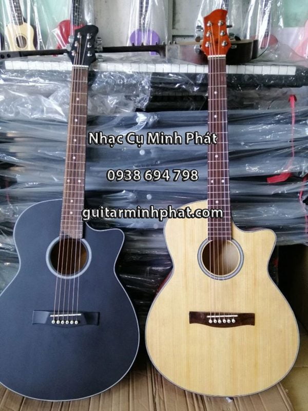mua-dan-guitar-acoustic-gia-re-cho-nguoi-moi-hoc