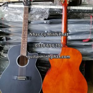 Sản phẩm Đàn Guitar Acoustic M90A .Gọi 0938694798 để tư vấn và xem hàng tại cửa hàng