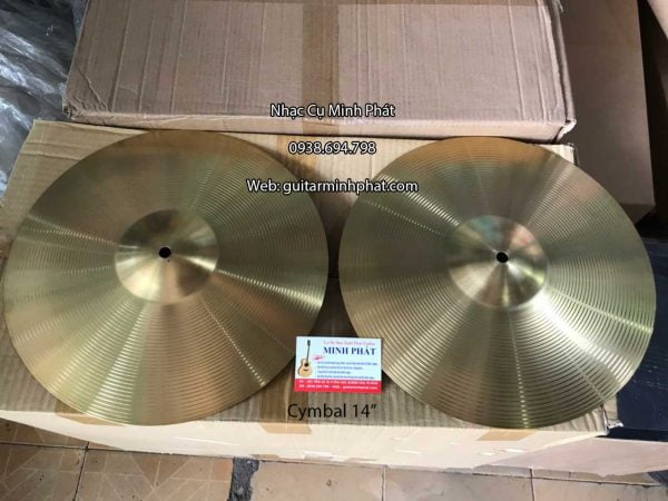 cap-cymbal-hihat-14-inch-bang-dong