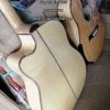 dan-guitar-acoustic-go-maple-vat-hong (4)