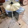mua-cymbal-12-inch-cho-trong-cajon