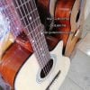 ban-dan-guitar-acoustic-go-hong-dao-nguyen-khoi-full-solid-gia-re-tphcm (2)
