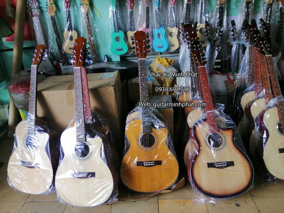shop-dan-guitar-go-hong-dao-tphcm