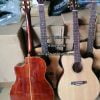 dan-guitar-acoustic-go-thit-hong-dao-nguyen-tam-co-ty-can-dan-lien-nguyen-khoi (4)
