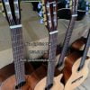 dan-guitar-classic-dang-khuyet-go-hong-dao-cao-cap-co-ty-chinh-can (5)