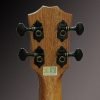 ukulele-rosen-k11 (1)