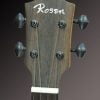 ukulele-rosen-k11 (3)
