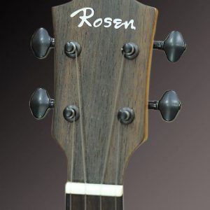 Ukulele Rosen Concert K11 Size 23