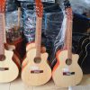 mua-dan-guitar-acoustic-gia-re-duoi-1tr-tphcm (2)