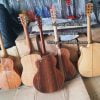 top-5-mau-guitar-acoustic-custom-cao-cap-tai-nhac-cu-minh-phat