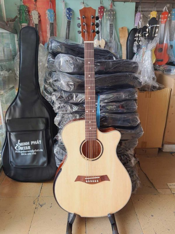mua-dan-guitar-go-mahogany-co-bavel-cao-cap (4)