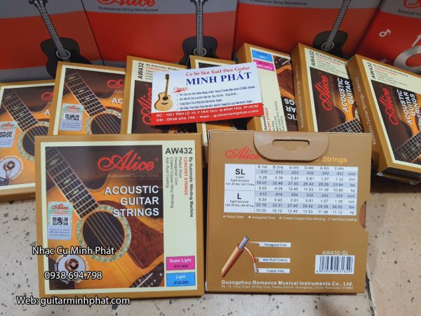 day-guitar-acoustic-alice-aw432-chinh-hang-gia-re-tphcm (2)