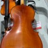 ban-dan-violin-gia-re-tinh-lo-10-quan-binh-tan (1)
