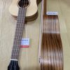 ban-dan-ukulele-tenor-gia-re-tphcm (2)