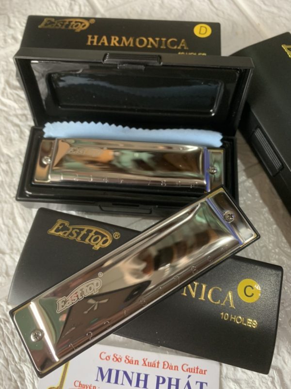 ken-harmonica-10-lo-gia-re