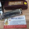 ken-harmonica-Suzuki-Folk-Master-10-gia-re (1)