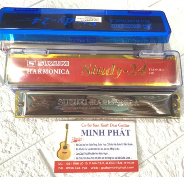 ken-harmonica-Suzuki-Study-24-chinh-hang (3)