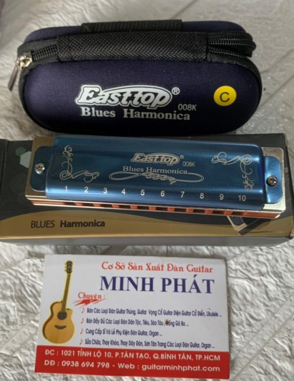ken-harmonica-easttop-T008k-chinh-hang (2)