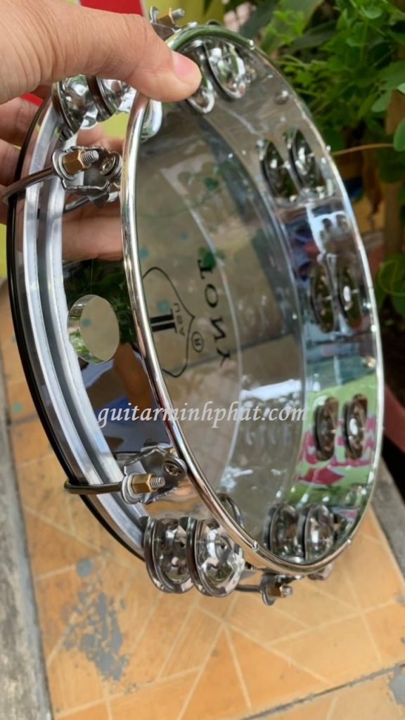Guitar Minh Phát – Cửa hàng Đàn Guitar Số 1 tại Quận Bình Tân