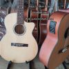 Guitar-Acoustic-Co-EQ-MP-A4-gia-re-tphcm-(4)