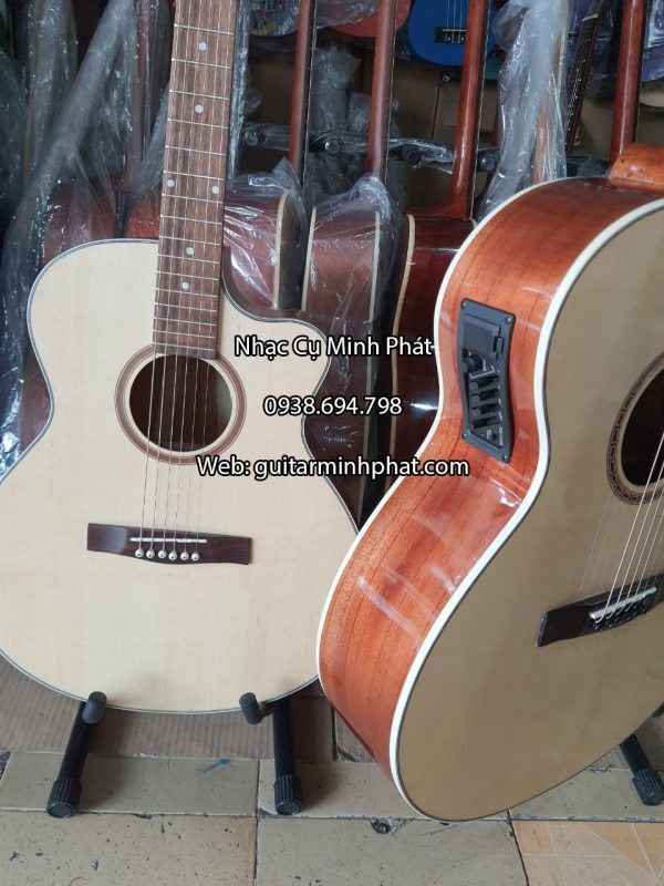 dan-guitar-acoustic-gan-eq-7545r-chinh-hang-MP-A1-tai-guitar-minh-phat (2)