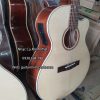 dan-guitar-acoustic-gan-eq-7545r-chinh-hang-MP-A1-tai-guitar-minh-phat (4)