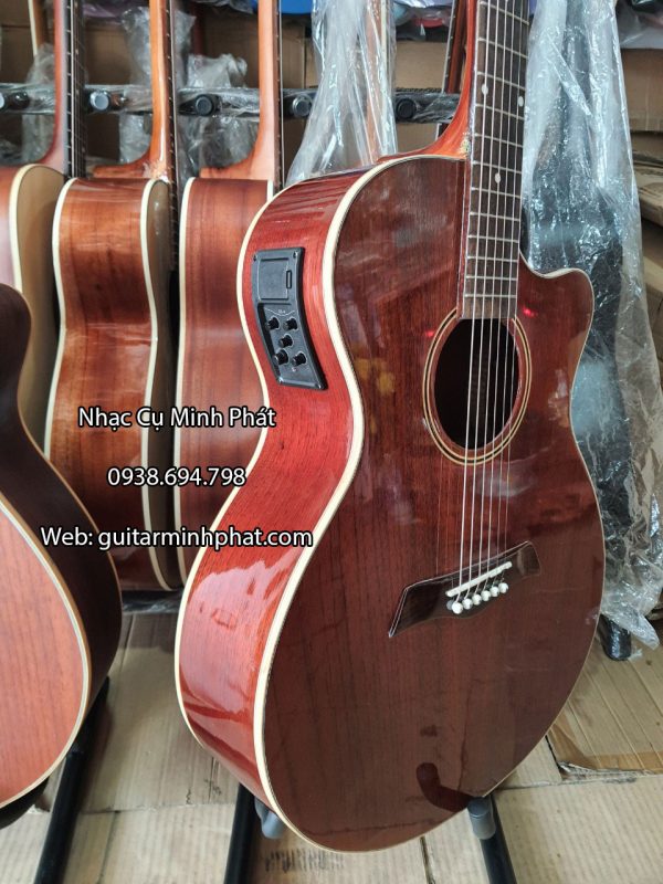 guitar-acoustic-full-go-hong-dao-co-gan-EQ-MP-A3-GS4 (4)