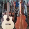 guitar-minh-phat-acoustic-mp01-hong-dao-full-solid (2)