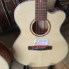 guitar-minh-phat-acoustic-mp01-hong-dao-full-solid (3)