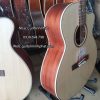 guitar-minh-phat-acoustic-mp01-hong-dao-full-solid (4)