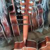 guitar-minh-phat-acoustic-mp01-hong-dao-full-solid (5)