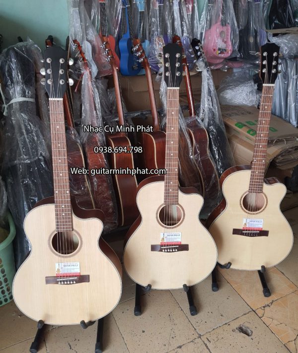 guitar-minh-phat-acoustic-mp01-hong-dao-full-solid (7)
