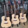 guitar-minh-phat-acoustic-mp02-go-hong-dao-dang-D-cutway-gia-re-(7)