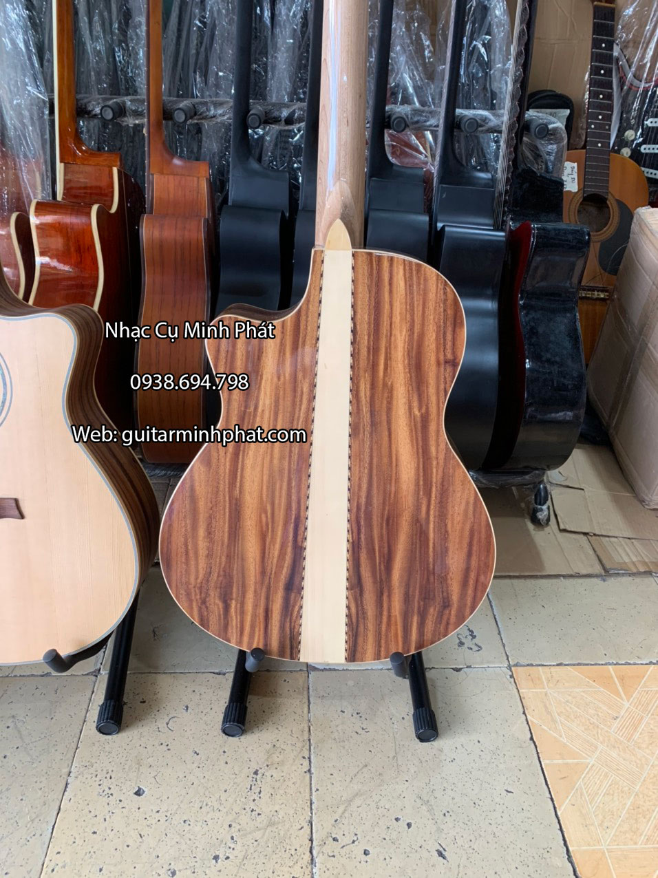 guitar-acoustic-diep-ky-all-solid-gia-cong-tot (4)