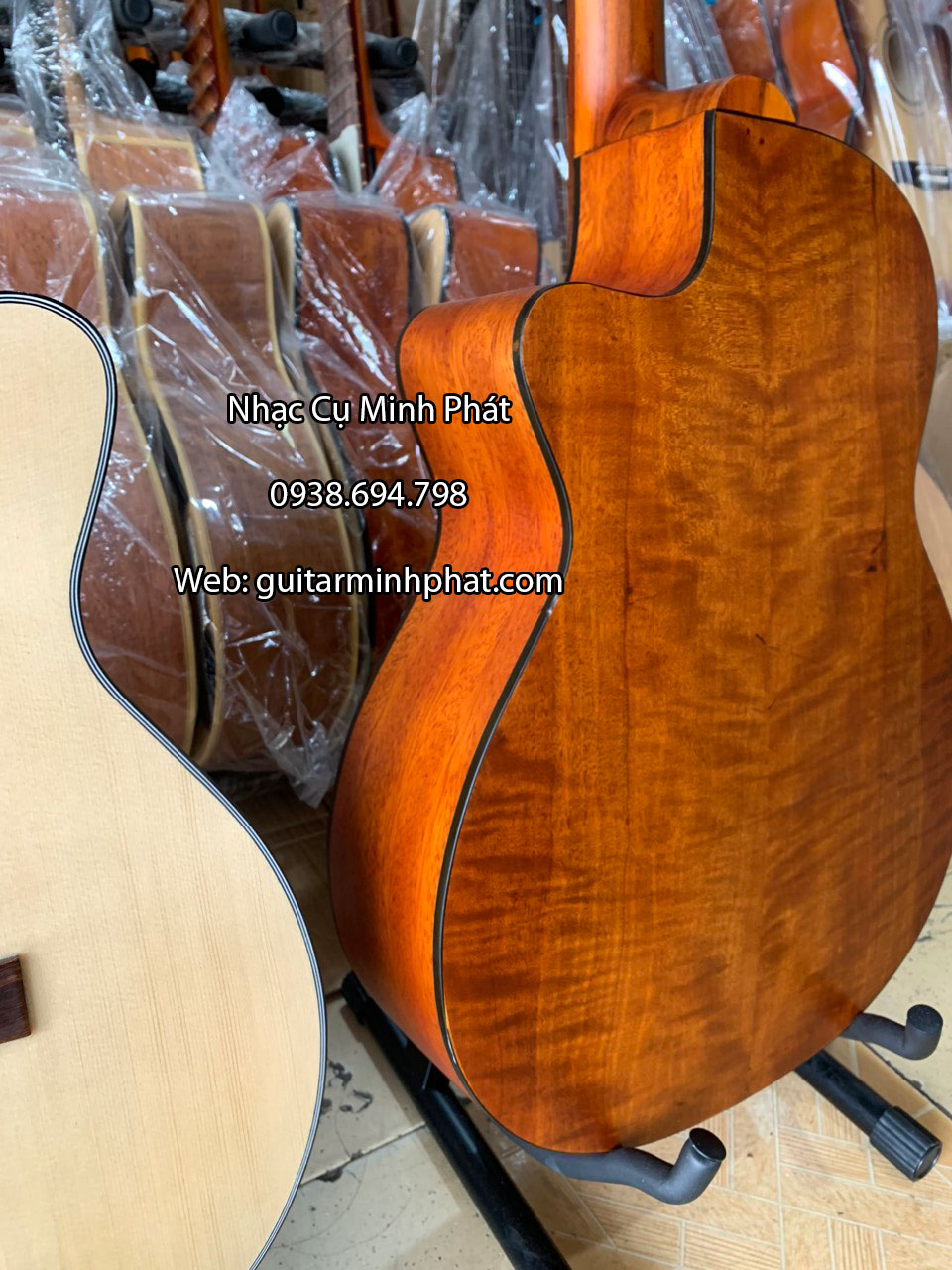 guitar-acoustic-go-hong-dao-hd-j100-go-thit-all-solid (2)
