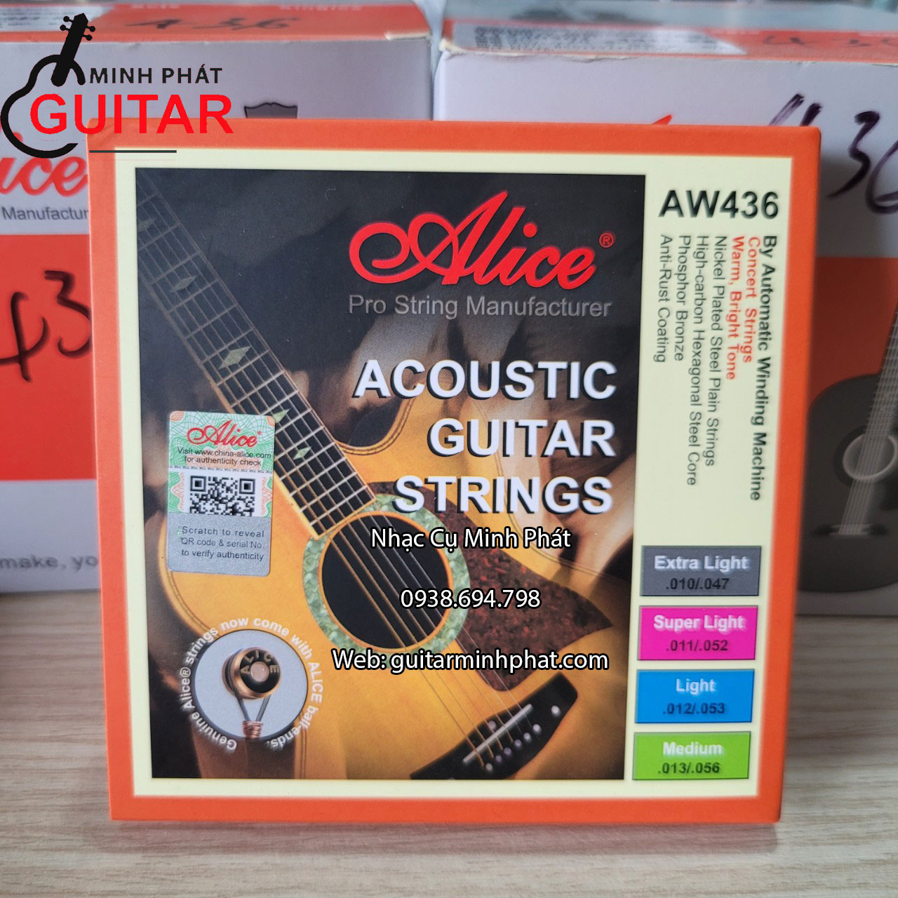 day-guitar-acoustic-alice-aw436 (2)